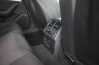 Audi A4 Avant 2.0 TDI Sport