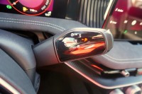 Skoda Superb Combi Sportline 1.5 TSI DSG