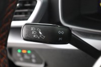 Seat Leon ST 1.5 eTSI DSG FR