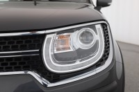 Suzuki Ignis 1.2 Comfort+