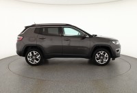 Jeep Compass 1.4 MultiAir Limited 4WD