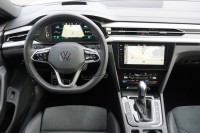 VW Arteon Shooting Brake 2.0TDI R-Line 4M
