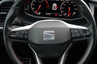 Seat Ateca 1.5 TSI FR