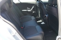 Mercedes-Benz A 200 A200 Urban