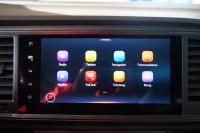 Cupra Ateca 2.0 4Drive