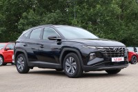 Hyundai Tucson 1.6 T-GDI Select 2WD