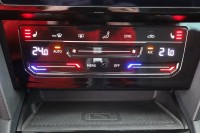 VW Passat Variant 1.5 TSI DSG Business