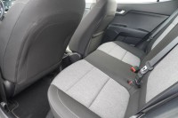 Kia Stonic 1.2 Edition 7
