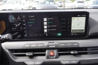Kia K4 1.0 T-GDI