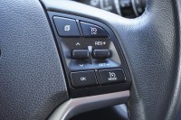 Hyundai Tucson 1.6 Premium