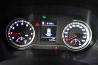 Hyundai i10 1.0 Trend