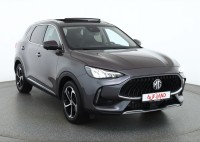 MG HS 1.5 T-GDI Luxury Aut.