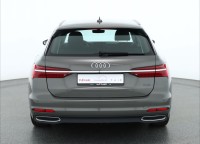 Audi A6 Avant 50 TFSIe quattro