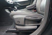 BMW X1 sDrive 18 i Advantage