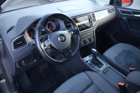 VW Golf Sportsvan VII 1.5 TSI