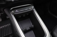 Jeep Avenger 1.2 MHev Aut.