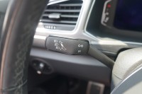 VW T-Roc 1.5 TSI Active DSG