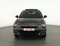 Citroen C4 PureTech 130