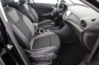 Opel Grandland 1.2 Turbo Innovation