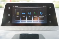 Mitsubishi Eclipse Cross 1.5 Spirit+ 2WD