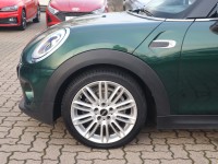 MINI COOPER Cooper 1.5 Mini Seven Chili