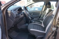 Dacia Sandero Stepway TCE Prestige