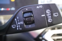 BMW 3 330d M-Sport Touring Aut.