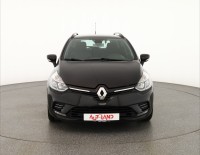 Renault Clio IV Grandtour 1.5 dCi