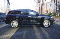 Renault Koleos 2.0 dCi 4x4