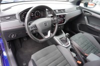 Seat Arona TSI 1.5 FR VC