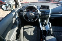 Mitsubishi Eclipse Cross 1.5 T-MIVEC