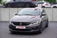 Vorschau: Fiat Tipo Hatchback 1.4 Lounge