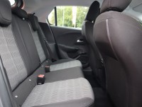 Opel Corsa 1.2