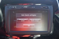 Renault Captur 1.3 TCe 130