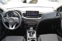 Kia xcee'd XCeed 1.6 T-GDI Aut.