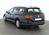 VW Passat Variant 1.6 TDI DSG Comfortline