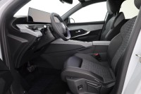 Peugeot 5008 1.2 mHEV Aut.