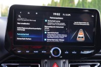 Hyundai i30 Kombi 1.5 T-GDI