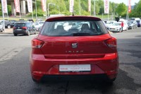 Seat Ibiza 1.0 TSI Reference