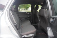 Ford Kuga 1.5 EB ST-Line Aut.