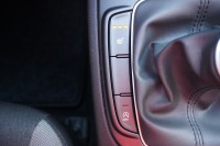 Hyundai Kona 1.0 T-GDI Trend 2WD