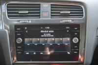 VW Golf VII Variant 1.0 TSI Comfortline