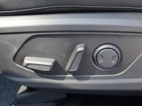 Hyundai Tucson 1.6T-GDI