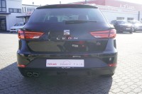 Seat Leon ST 1.5 FR