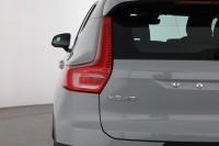 Volvo XC 40 XC40 B3 Core mHEV Aut.