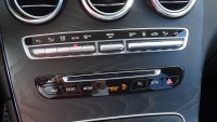 Mercedes-Benz GLC 250 d 4Matic