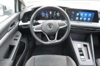 VW Golf VIII Variant 2.0 TDI DSG