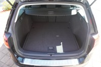 VW Golf Alltrack 2.0 TDI 4 Motion