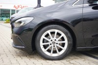Mercedes-Benz B 180 B180 Progressive