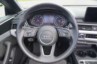 Audi A5 2.0 TFSI